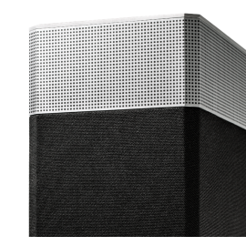 Definitive Technology BP9080 Kule Tipi Hoparlör